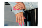 Victoria Vynn Gel Polish - 390 I'm Feminine 8ml
