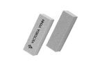 Victoria Vynn Mini Nail Buffer 100/180 Matting Block 50Pcs