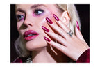 Victoria Vynn Gel Polish - 342 Always 8ml