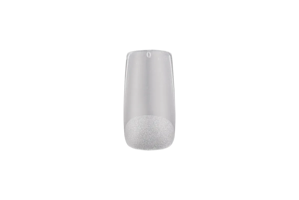 Victoria Vynn Soft Gel Tips Medium Square - 500pcs