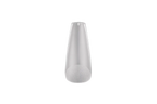 Victoria Vynn Soft Gel Tips Long Coffin - 500pcs