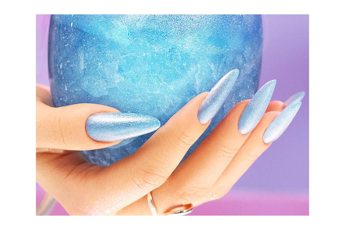 Victoria Vynn Gel Polish - 368 Aria 8ml