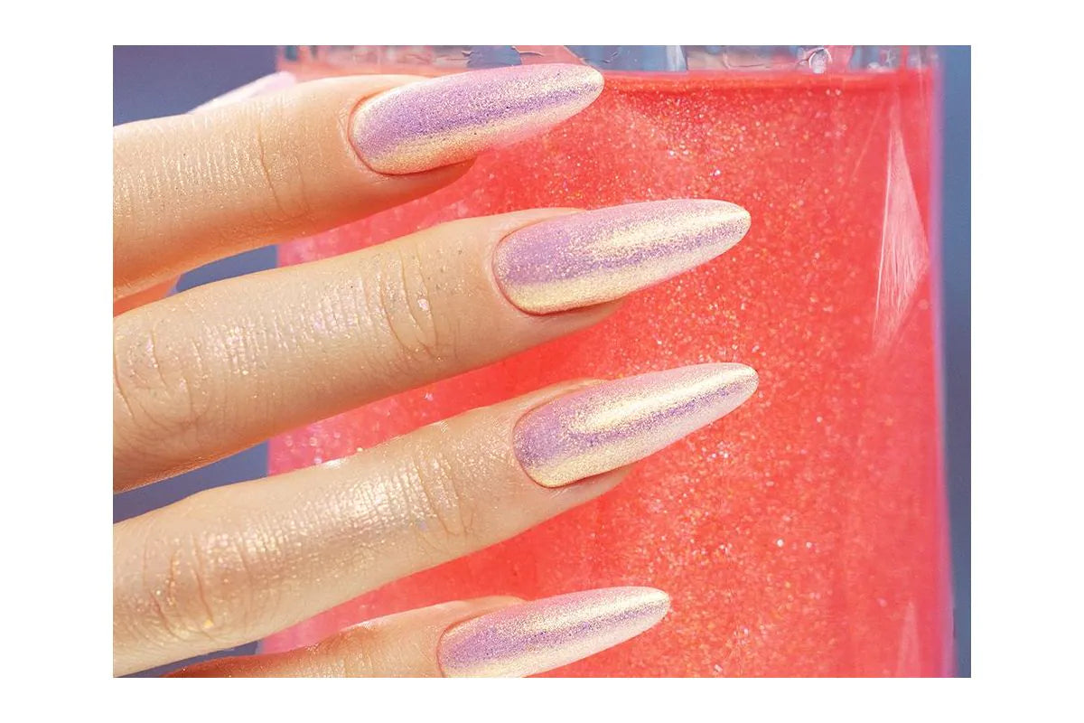 Victoria Vynn Gel Polish - 372 Princessa 8ml