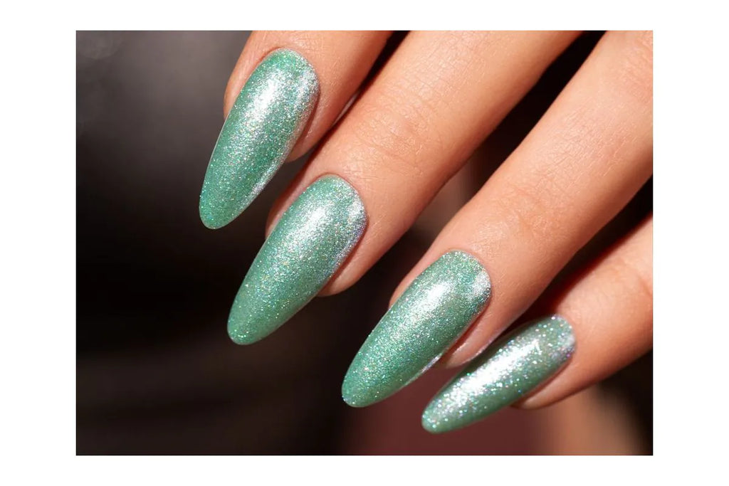 Victoria Vynn Gel Polish - 369 Fresca 8ml
