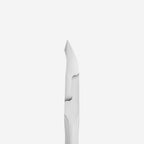 Professional Cuticle Nippers EXPERT 90 5mm NE-90-5