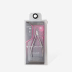 Professional Cuticle Nippers EXPERT 90 5mm NE-90-5