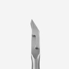 Professional Cuticle Nippers SMART 31 3mm NS-10-3