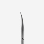 Professional Cuticle Scissors Staleks Pro Smart 40 Type 3  SS-40/3
