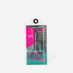 Professional Cuticle Scissors Staleks Pro Smart 41 Type 3  SS-41/3
