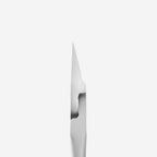 Professional Ingrown Nail Nippers Staleks Pro Expert 61, 16mm NE-61-16