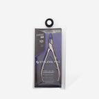 Professional nail nippers Staleks Pro Expert 60, 12 mm NE-60-12