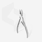 Professional nail nippers Staleks Pro Expert 60, 16 mm NE-60-16