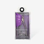 Professional Nail Nippers Staleks Pro Smart 70, 14 mm NS-70-14