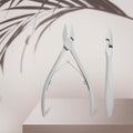 Professional Nail Nippers Staleks Pro Smart 70, 14 mm NS-70-14