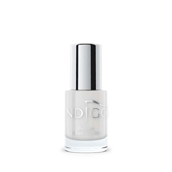 Protein Base & Top 2 in 1 10Ml