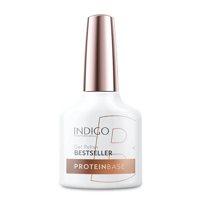 Protein Base Removable - 13Ml