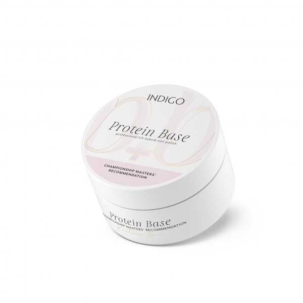 Protein Base Removable 30ML