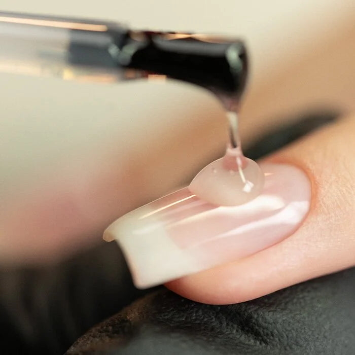 Protein Base Removable - 7Ml