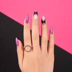 Pruderia Gel Polish 7Ml