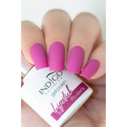 Pruderia Gel Polish 7Ml
