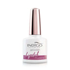 Pruderia Gel Polish 7Ml