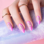 Pudelek Gel Polish 7Ml