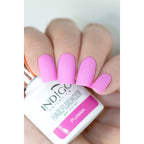 Pudelek Gel Polish 7Ml