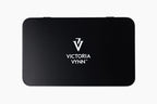 Victoria Vynn Nail Art Black Box