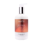 Pumpkin Latte-Body Lotion 300Ml