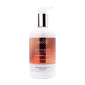 Pumpkin Latte Hand Cream 300Ml
