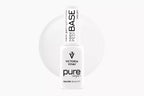 Victoria Vynn PURE VEGAN Mani & Pedi Base - Milky 8ml