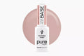Victoria Vynn PURE VEGAN Mani & Pedi Base - Nude 8ml