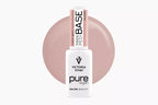 Victoria Vynn PURE VEGAN Mani & Pedi Base - Nude 8ml