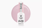 Victoria Vynn PURE VEGAN Mani & Pedi Base - Pink 8ml
