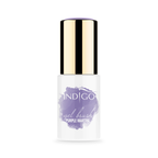 Purple Martini Gel Brush
