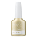 Quick Stamp Alchemist 7Ml