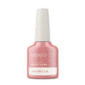 Quick Stamp Arabella 7Ml