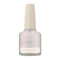 Quick Stamp Candy Wendy-7Ml