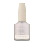 Quick Stamp Candy Wendy-7Ml