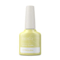 Quick Stamp Citrolina -7Ml