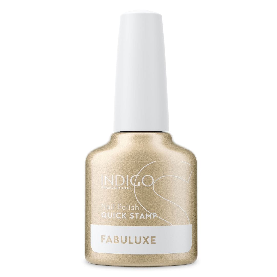 Quick Stamp Fabuluxe 7Ml