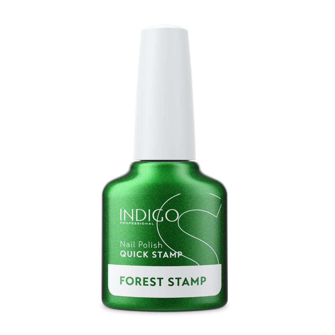 Quick Stamp Forest Stamp 7Ml