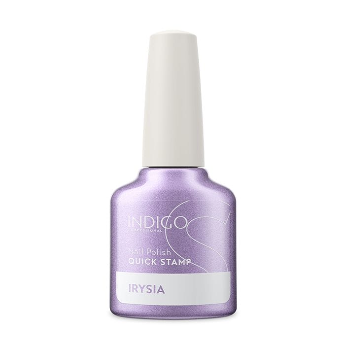 Quick Stamp Irysia -7Ml