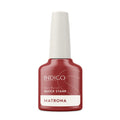 Quick Stamp Matrona 7Ml