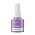 Quick Stamp Mr Pan Cake -7Ml