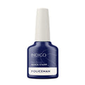 Quick Stamp Policeman 7Ml
