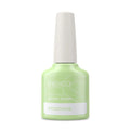 Quick Stamp Positivus -7Ml
