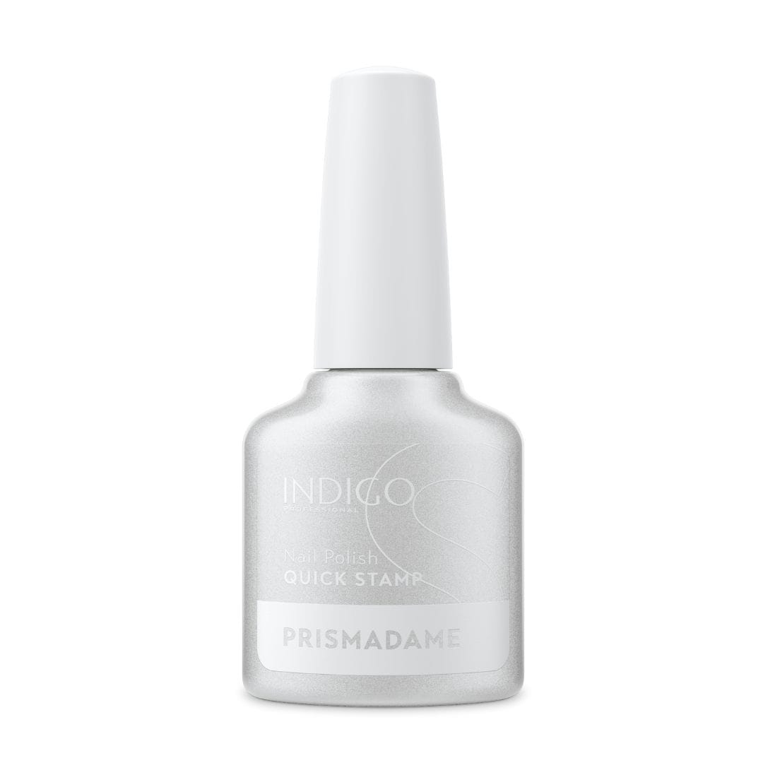 Quick Stamp Prismadame 7Ml