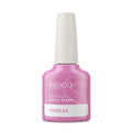 Quick Stamp Pudelek -7Ml