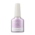 Quick Stamp Satino Blue -7Ml
